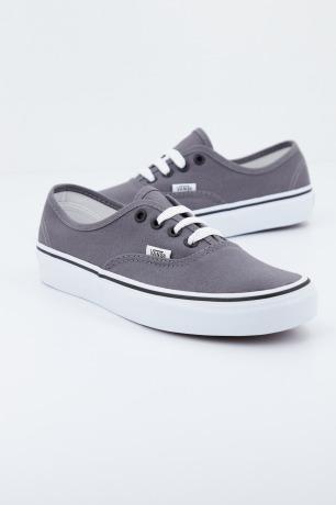UA AUTHENTIC