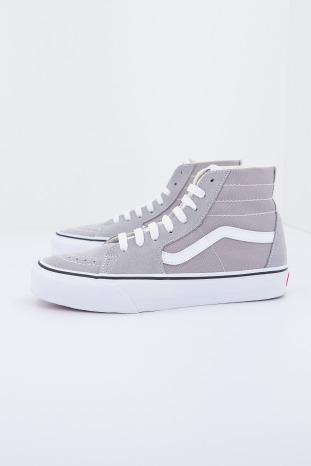 SK8-HI TAPERED