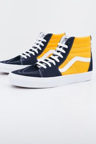  UA SK8-HI