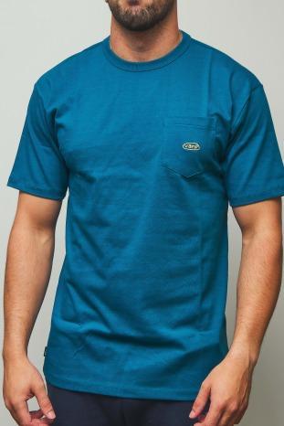 COLOR MULTIPLIER PKT OFF THE WALL TEE