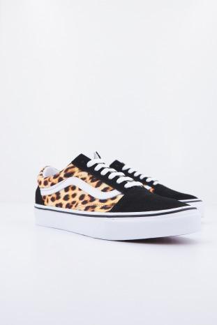 zapatos vans mujer 2019 barcelona