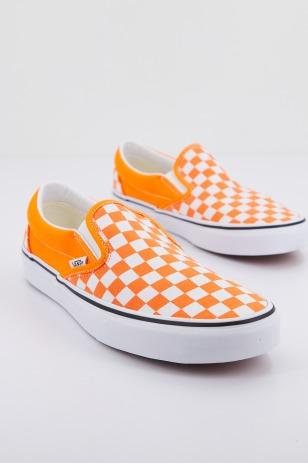 Zapatos de Hombre Vans | Envío en 24 horas | Zacaris