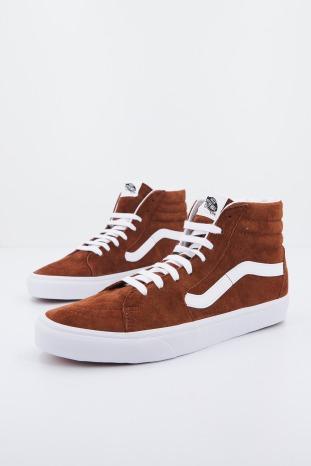 SK8-HI
