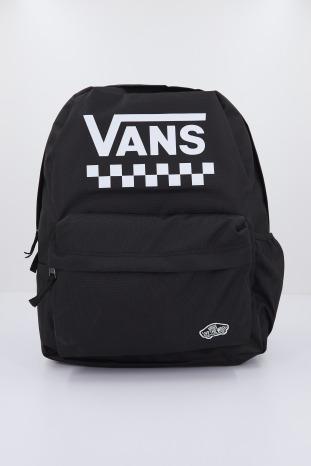  WM STREET SPORT REAL