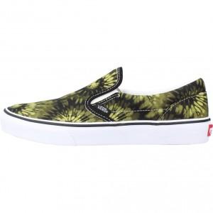 JN CLASSIC SLIP-ON
