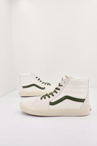  UA SK8-HI
