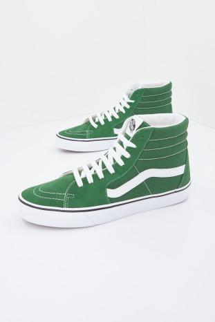 SK8-HI COLOR THEORY