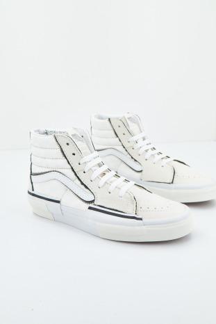 SK8-HI RECONSTRUCT
