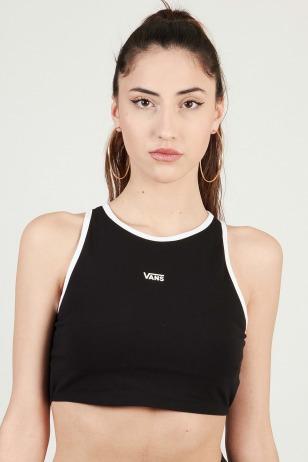 LONGLINE RACERBACK BRALETTE