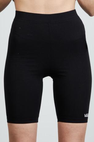 FLYING V LEGGING SHORT