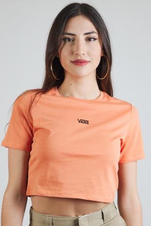 FLYING V CROP CREW