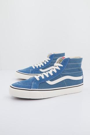 SK8-HI 38 DECON
