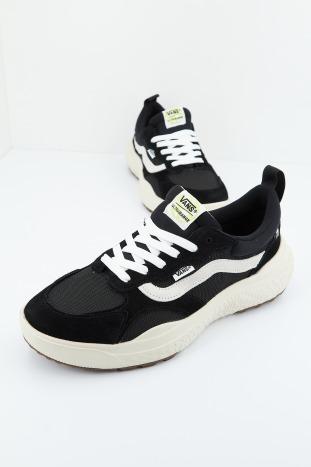ULTRARANGE NEO VR3