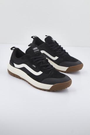 ULTRARANGE EXO MTE-1