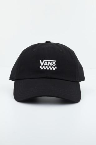 COURT SIDE HAT
