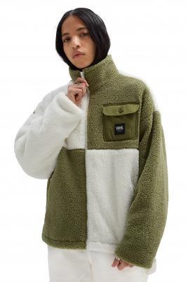 AVONDALE JACKET DIGITA