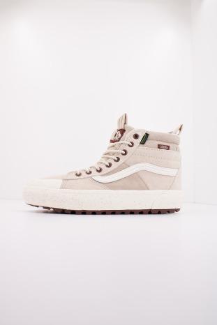 SK8-HI MTE-2