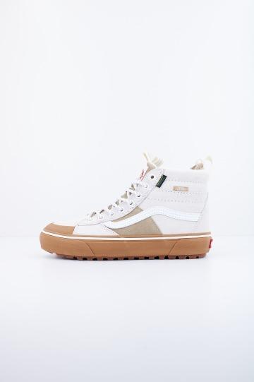 SK8-HI MTE-2