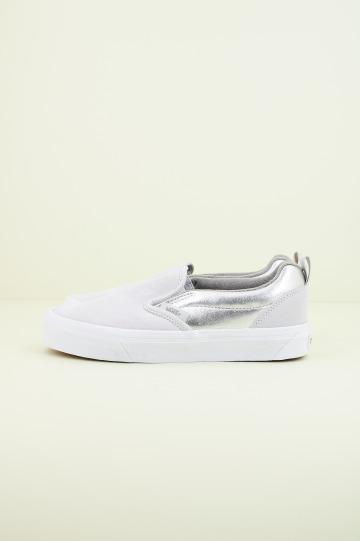 KNU SLIP