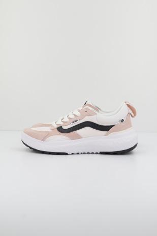ULTRARANGE NEO VR3