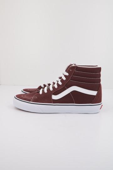 SK8-HI