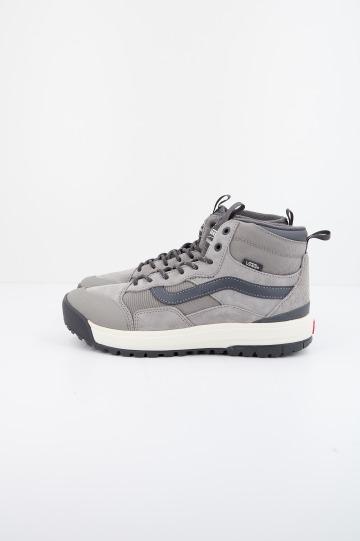 ULTRARANGE EXO HI MTE1