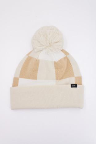 WM SPIRIT POM BEANIE