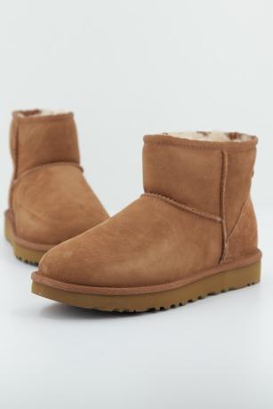 UGG CLASSIC MINI