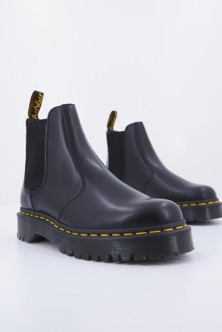 Dr martens shop zacaris 2018