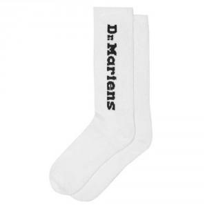 AD075100 VERTICAL SOCK