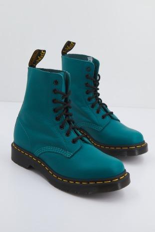 PASCAL TEAL VIRGINI