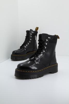 JADON HDW II