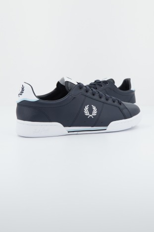 FRED PERRY B722