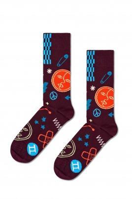 GEMINI SOCK