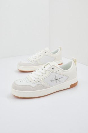 CUPSOLE LOW LTH
