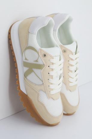 TOOTHY RUNNER BOLD