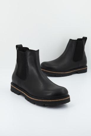 HIGHWOOD SLIP ON M
