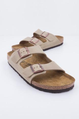  Arizona NU Oiled