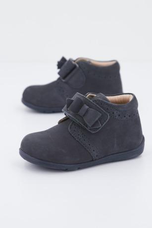 GAVIS