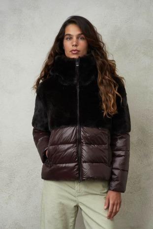 ECO ELENE