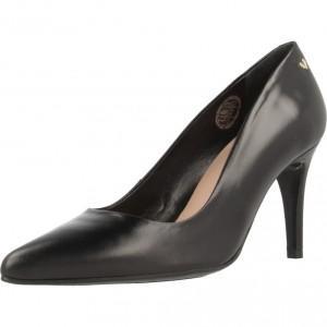 MARTINELLI ISIS 518-5446B MARRON Zacaris zapatos online.