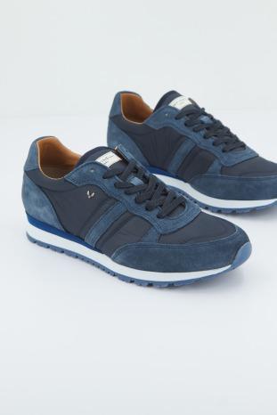 Bambas Martinelli Cheap Sale, UP TO 70% OFF | agrichembio.com