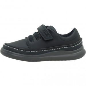 CREST AERO T
