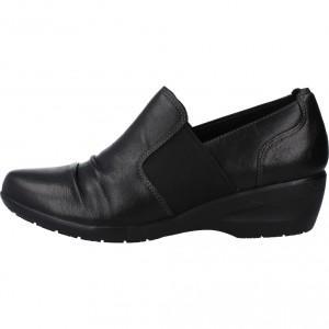  ROSELY STEP