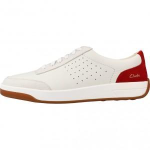 HERO AIR LACE