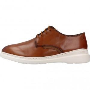 DENNET LOW
