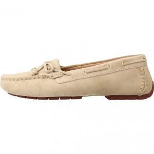 MOCC BOAT2