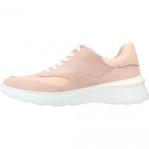 SPRINT LITE LACE
