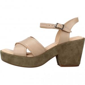 MARITSA70STRAP