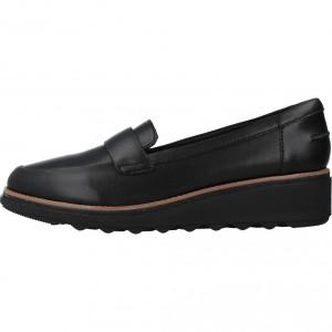 Zapatos Mujer Clarks | Zapatos online horas | Zacaris